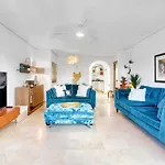 Alba * Jávea