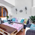 Alba * Jávea